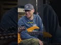 Marcus Miller's Writing Process