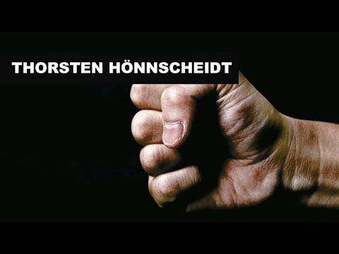 Wie wird Widerstand und Angriff gegen Polizisten bestraft?