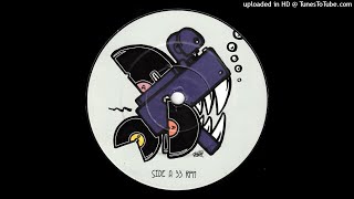 Lunaterra - Tubeless