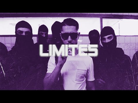 Niaks x La Plaie Type Beat - "LIMITES" | Instrumental Rap/Freestyle | Instru Rap Freestyle 2023