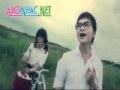 BayGiuaNganHa-NamCuong.wmv 