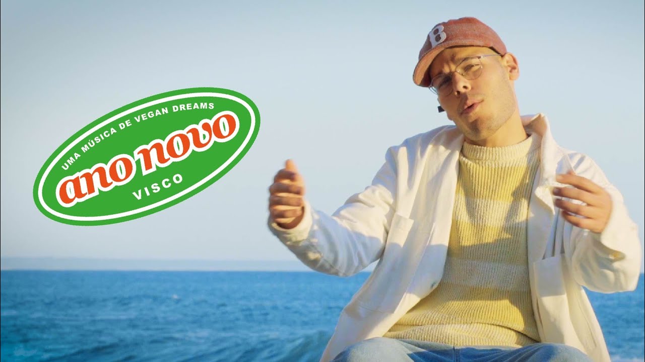 Ano Novo
