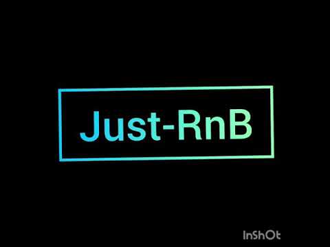 J.Blue ft Snoop Dogg - Hey
