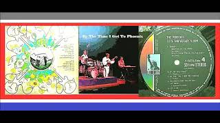 The Ventures - By The Time I Get To Phoenix 'Vinyl'