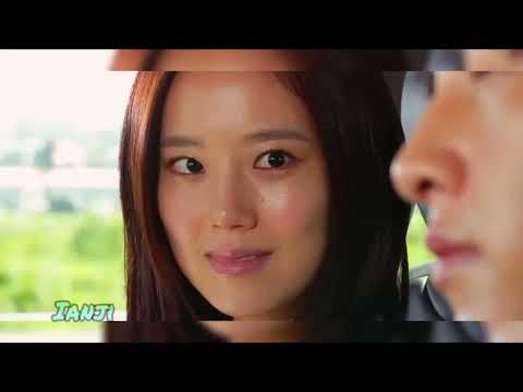 "He Went to Prison for Love… But She BETRAYED Him?! 💔 | 'The Innocent Man' Recap!"