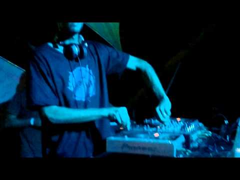 PSY PROJECT    15/10/2011