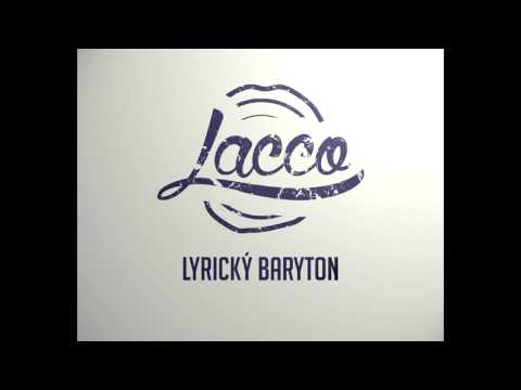 Lacco - Primo a rovnou feat. Obivan a Bokš