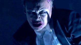 Download lagu DIR EN GREY - Merciless Cult   朔-saku- [eng sub] LIVE HD mp3