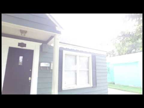 2305 27th - Video 2 of 2