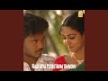 Pesa Paraasa