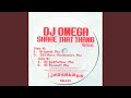 Shake That Thang (DJ Godfather Mix)