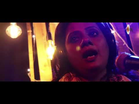 RINA BISWAS Rhytm studio