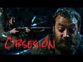 Obsesión | Películas Completas en Español Latino