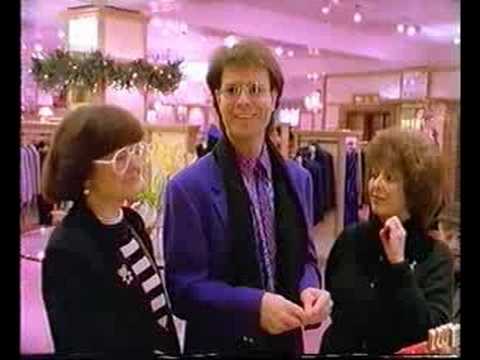 CLIFF RICHARD - CONGRATULATIONS - free download mp3