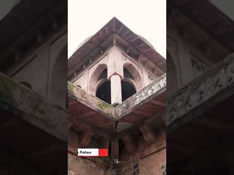 Discover Mandla & Mandu: The Heart of Madhya Pradesh's Cultural Heritage | Tellme_360