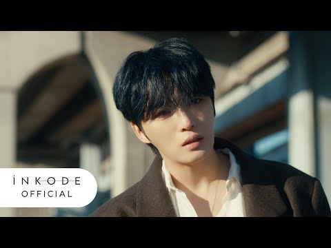 김재중(KIM JAE JOONG) 'HOPER' MV