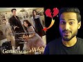 Genie Make A Wish Review Uff I Am Broken Now Genie Make A Wish Kdrama New Kdrama In Hindi