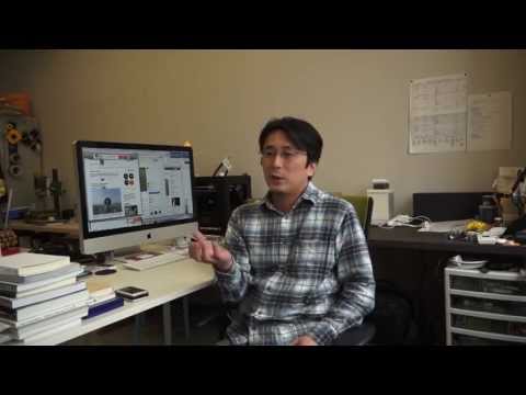 地域社会学科 札幌大谷大学芸術学部美術学科　情報デザイン分野
