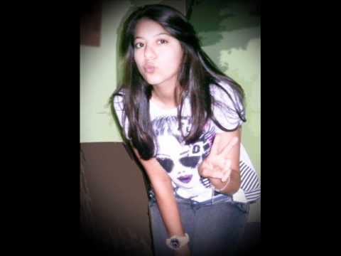 PURE TRANCE - Robert Lidstroem - Recitation (Samuelzone Remix)