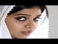 JAFAR POKAR ALBUM SUPER HIT VIDEO ALBUM