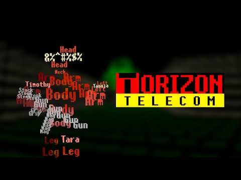 Gameplay Trailer