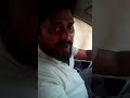 Usama Thanaka Death Brain