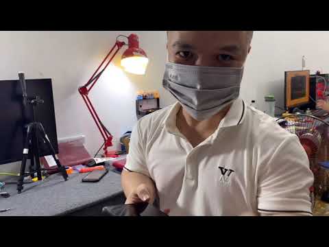 Iphonedoc. Điểm mặt những tính năng mới trên IOS 14.5 bản chính thức.