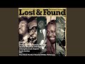 Poor Man Blues (Broadcast Recording From 1958)