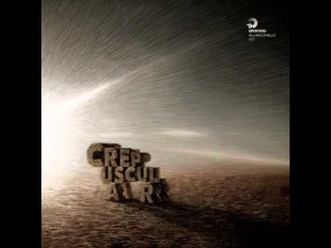 UY077 Alland Byallo - Crepuscular