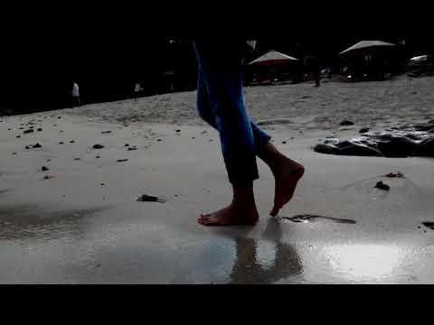 NIIHWA - What I Want