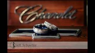 Dale Hawkins   A House, A Car And A Wedding Ring