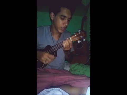 Cantar Nossa Canção - Steven Universo