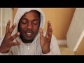 Kendrick Lamar Talks Windows ME Cloud 10, J ...