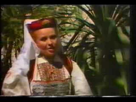 Gertruda Munitić - Ero/Đula