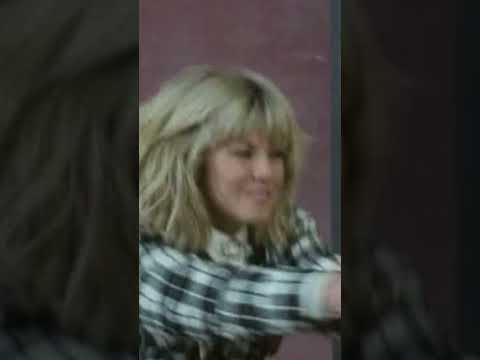 Oh, bloody hell! #dempseyandmakepeace #shorts #short