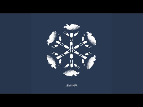 So Flute (Simon Vuarambon Remix)