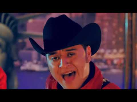 Los Nuevos Rebeldes - Los Relatos De Un Guacho