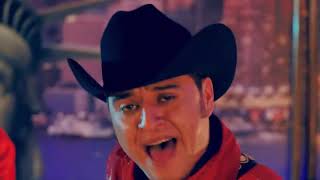 Los Relatos De Un Guacho Music Video
