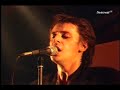 Ton Steine Scherben - Der Turm st&uuml;rzt ein