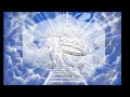 Dreamy Flashback By Kevin Macleod Slowed Reverb
