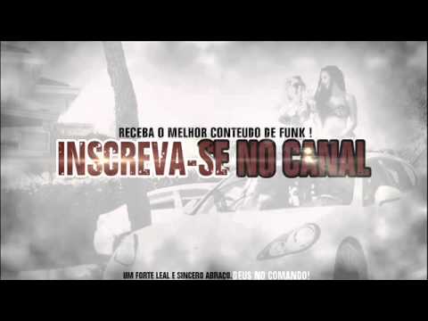 MC Crash e MC Delano   Botada Romanizada DJ Delano Mix