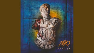 Dissertação do Papa Sobre o Crime Seguido de Orgia