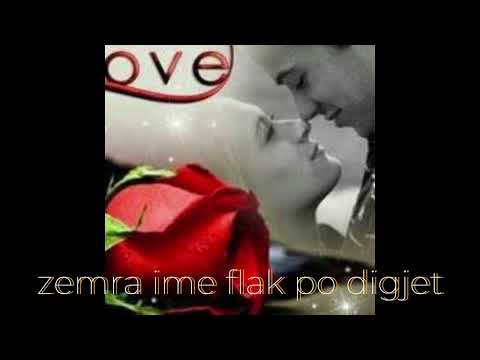 Zemra ime Flak po Digjet  2026 Official Video
