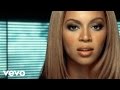 Destiny's Child - Stand Up For Love (Official Music Video)