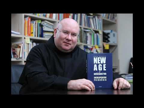 Susret 2. 3. 2020.- fra Josip Blažević