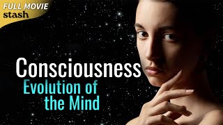 Consciousness: Evolution of the Mind | Documentary | Full Movie