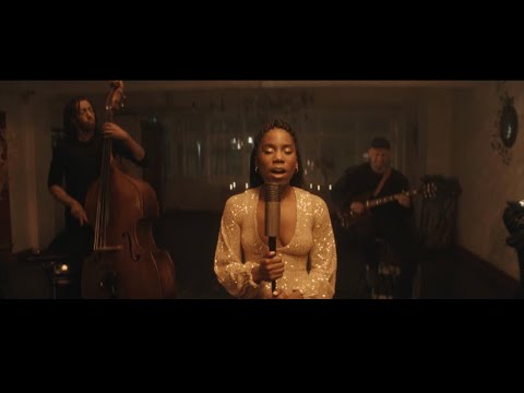 MEGA - New Light (Live)