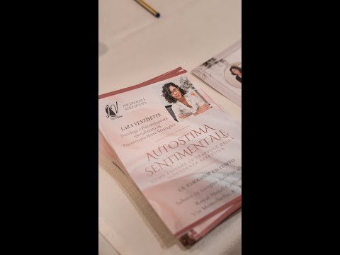 AUTOSTIMA SENTIMENTALE, come evitare le trappole della dipendenza affettiva.