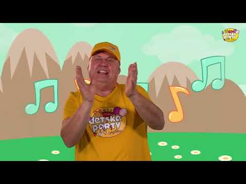 Duli - duli - Ujo Ľubo