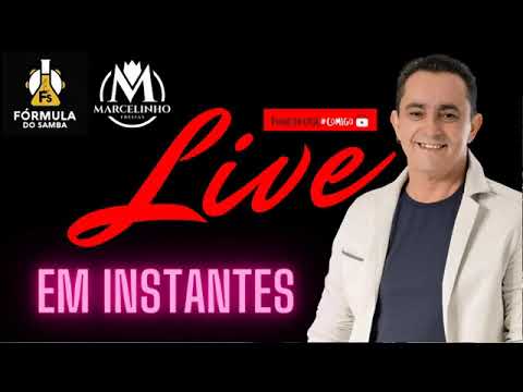 Marcelinho Freitas ex grupo sem compromisso